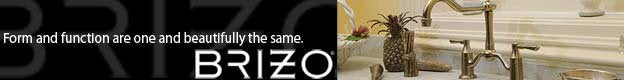 brizo-brand-banner